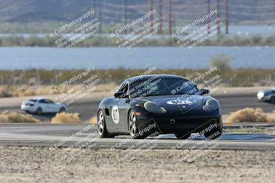 media/Dec-13-2025-PCA San Diego (Sat) [[71f2fcee4c]]/4-Yellow Group/Session 1 (Turn 14)/